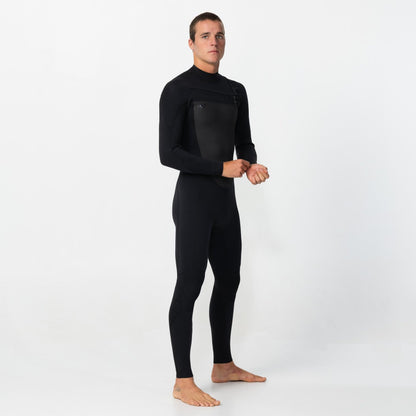 O'neill Defender 3/2mm Steamer Chest Zip