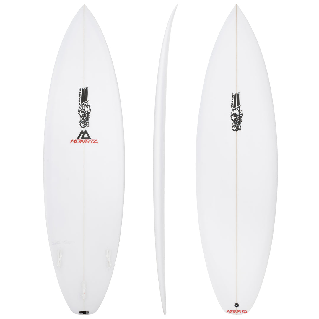 JS INDUSTRIES – Surfection Mosman