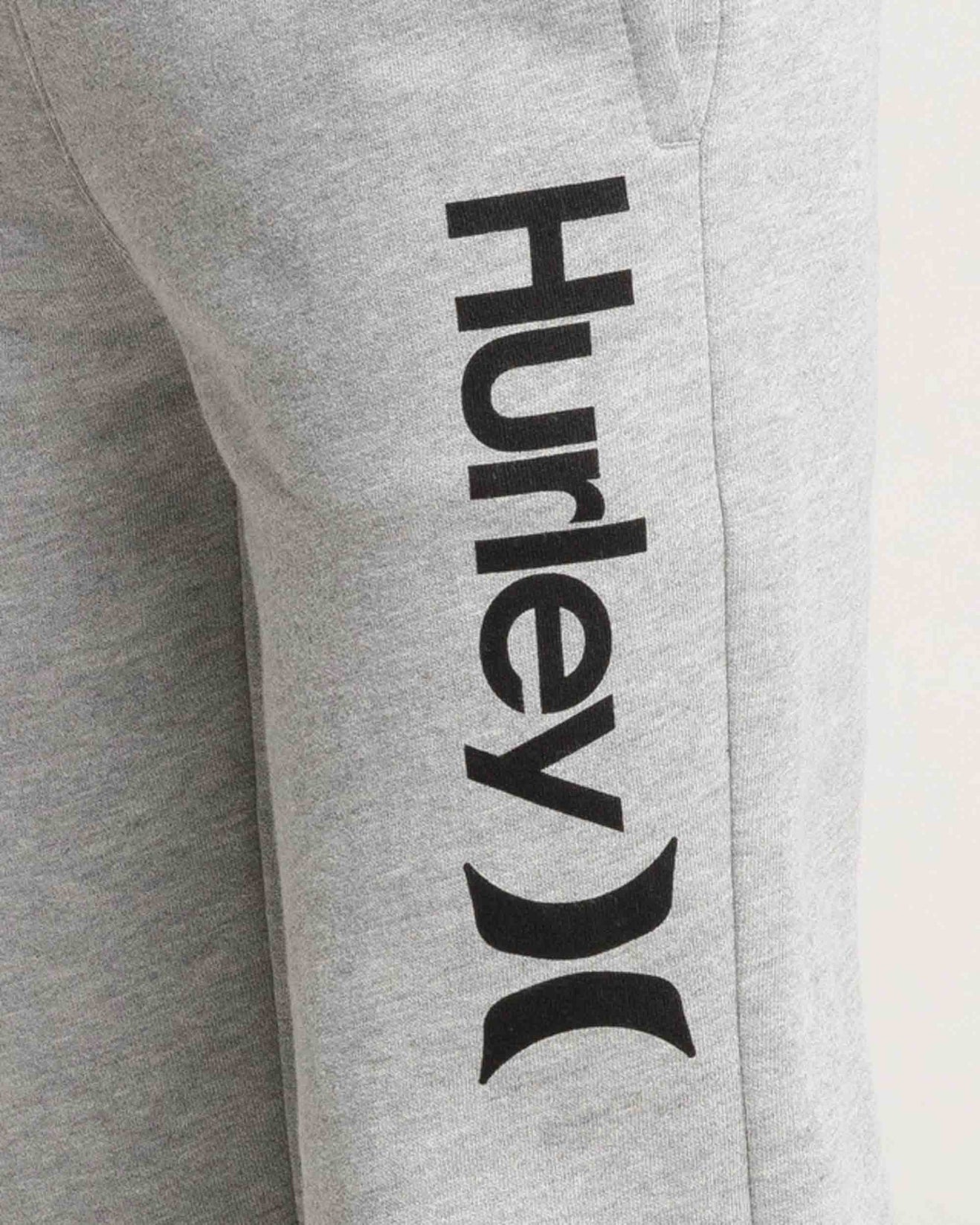 Hurley One And Only Boys Track Pant
