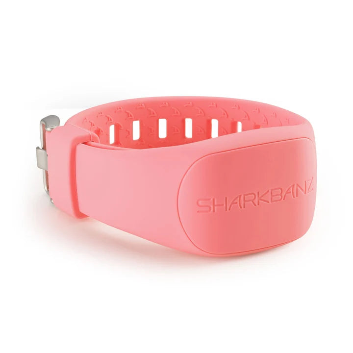 SHARKBANZ 2 - WEARABLE SHARK DETERRENT