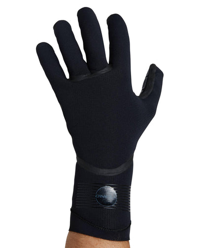 O'Neill Psycho Tech 1.5mm Wetsuit Glove
