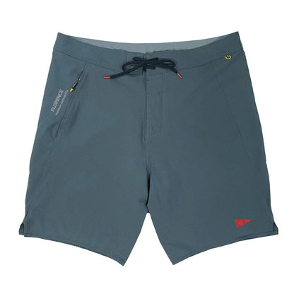 Florence Marine X - F1 Standard Issue Boardshort