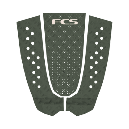 FCS T-3 ECO TRACTION