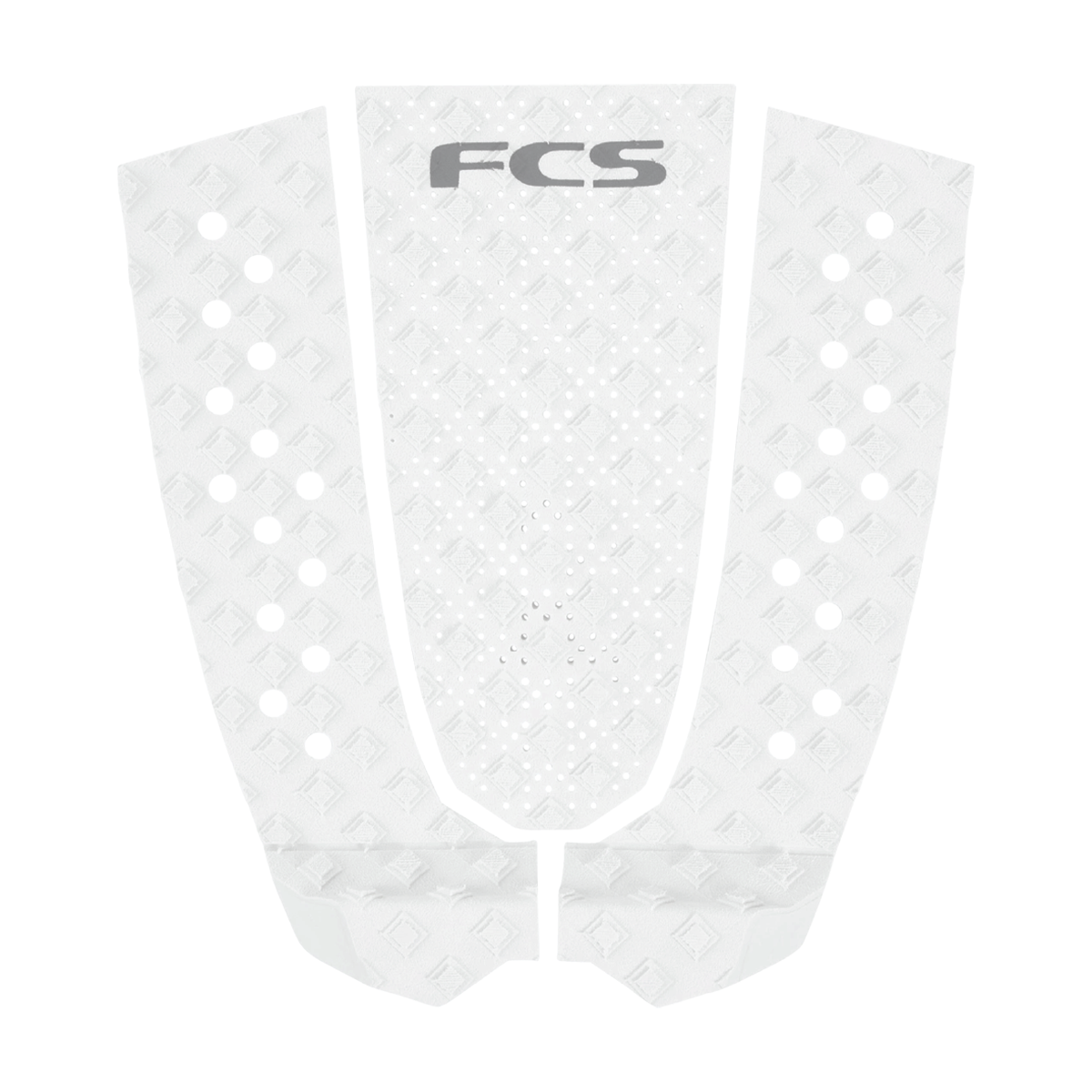FCS T-3 ECO TRACTION