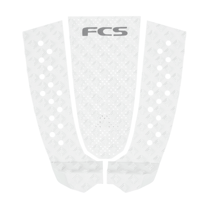 FCS T-3 ECO TRACTION