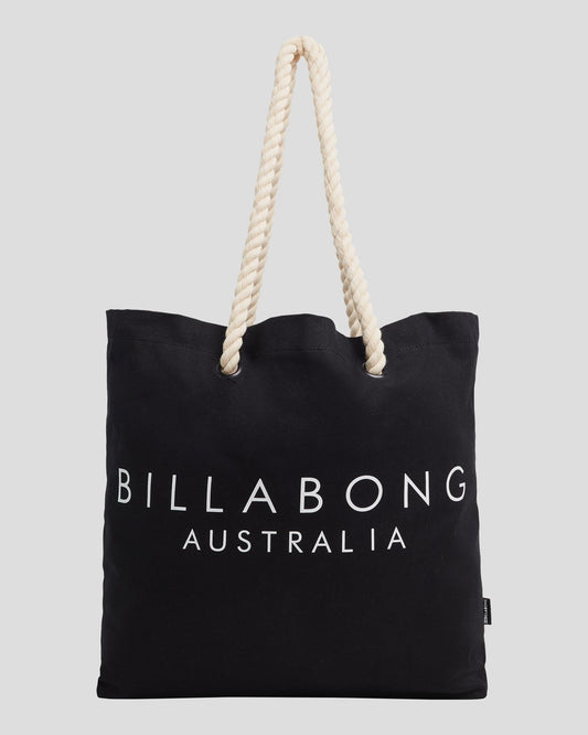 Billabong Serenity Beach Bag