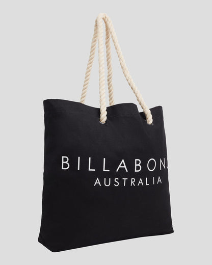 Billabong Serenity Beach Bag