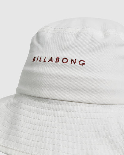 Billabong Jah Hat