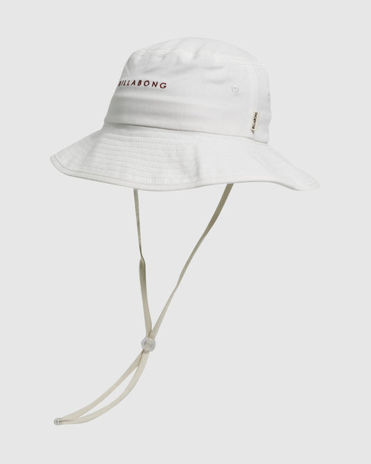 Billabong Jah Hat