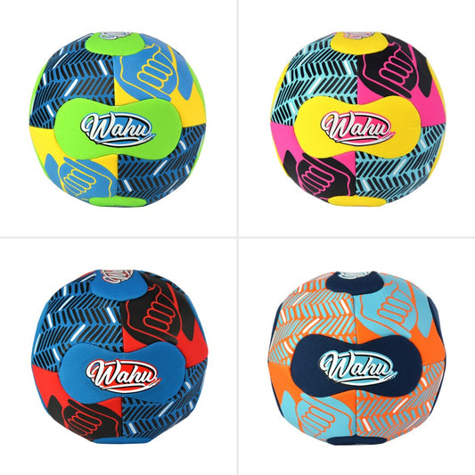 Wahu - Mini Soccer Ball