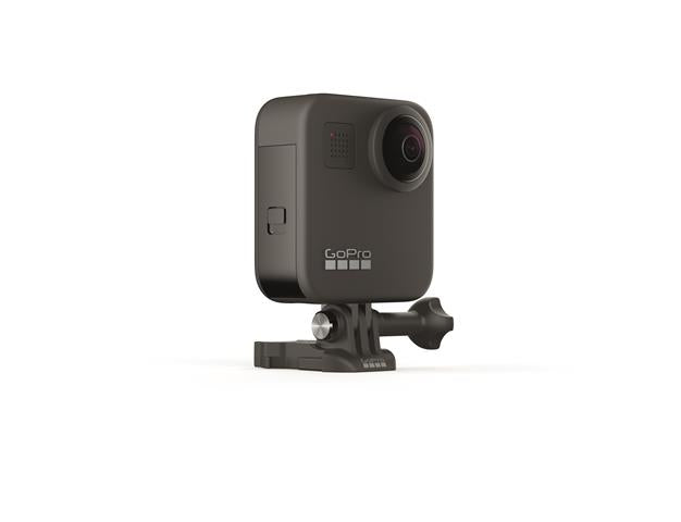 GOPRO MAX