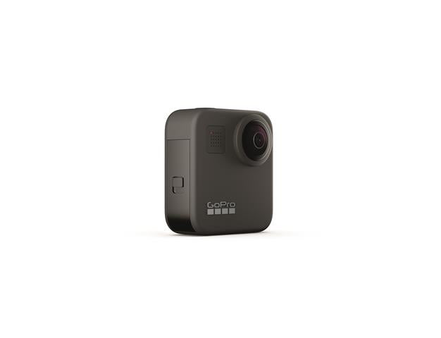 GOPRO MAX