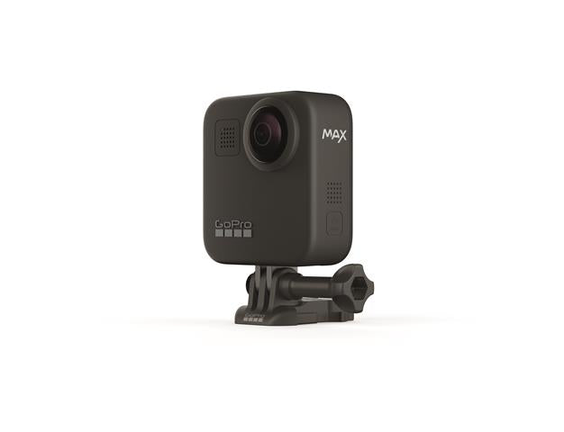 GOPRO MAX