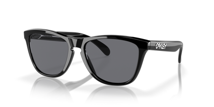 Oakley - Frogskins – Surfection Mosman Oakley - Frogskins – Surfection Mosman