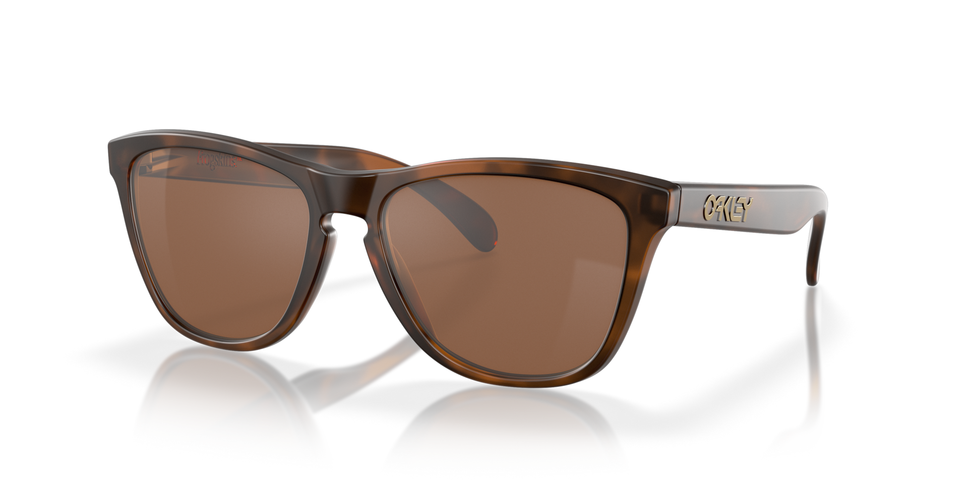 Oakley - Frogskins – Surfection Mosman