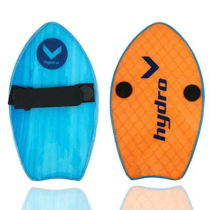 HYDRO HAND SURFER