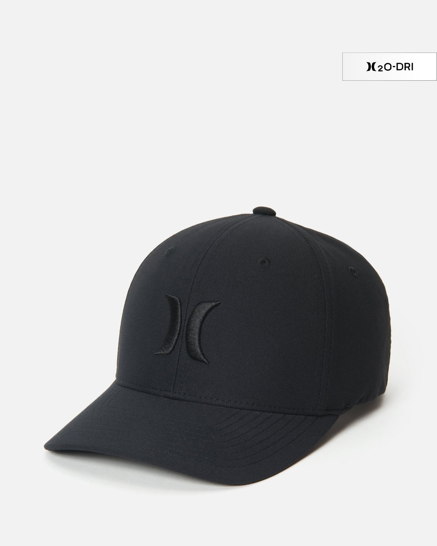 Hurley H20 DRI One And Only Hat