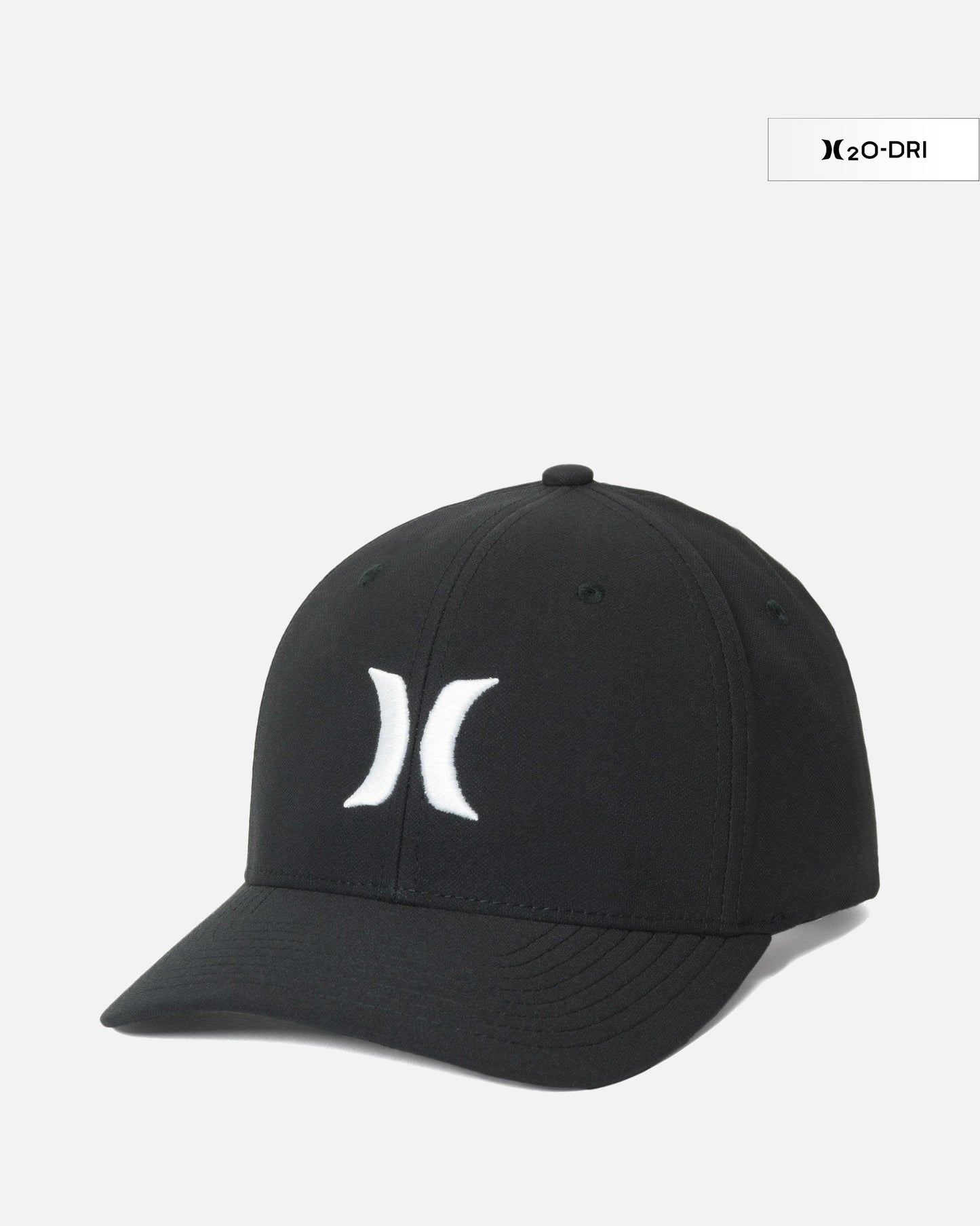 Hurley H20 DRI One And Only Hat