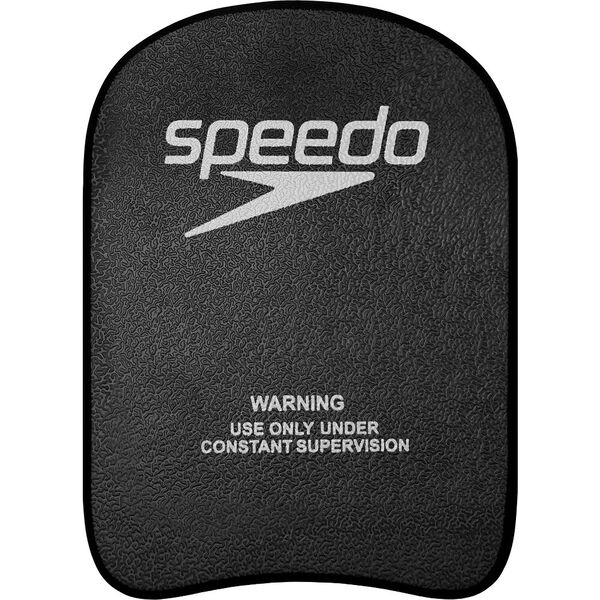 Speedo EVA Kick Board