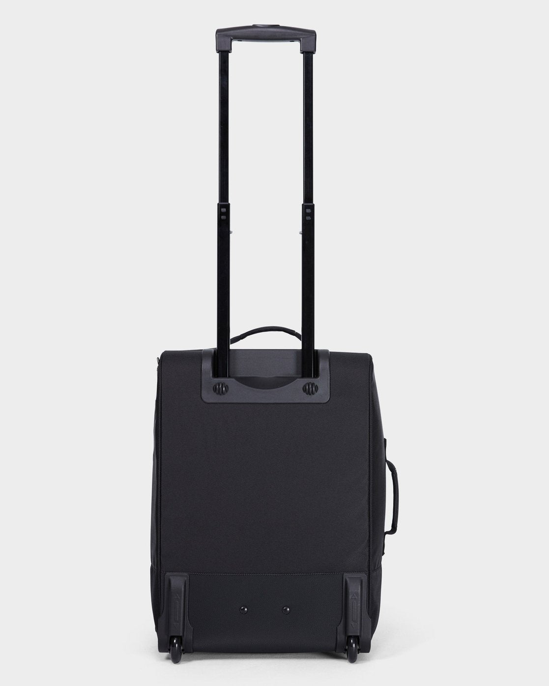 BOOSTER CARRY ON TRAVEL BAG