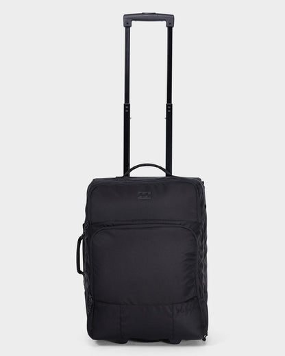 BILLABONG Booster Carry On Travel Bag