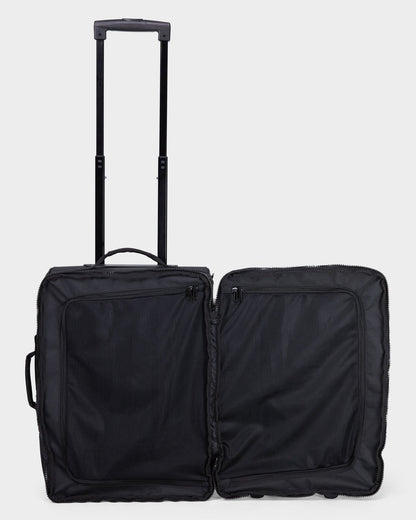 BILLABONG Booster Carry On Travel Bag