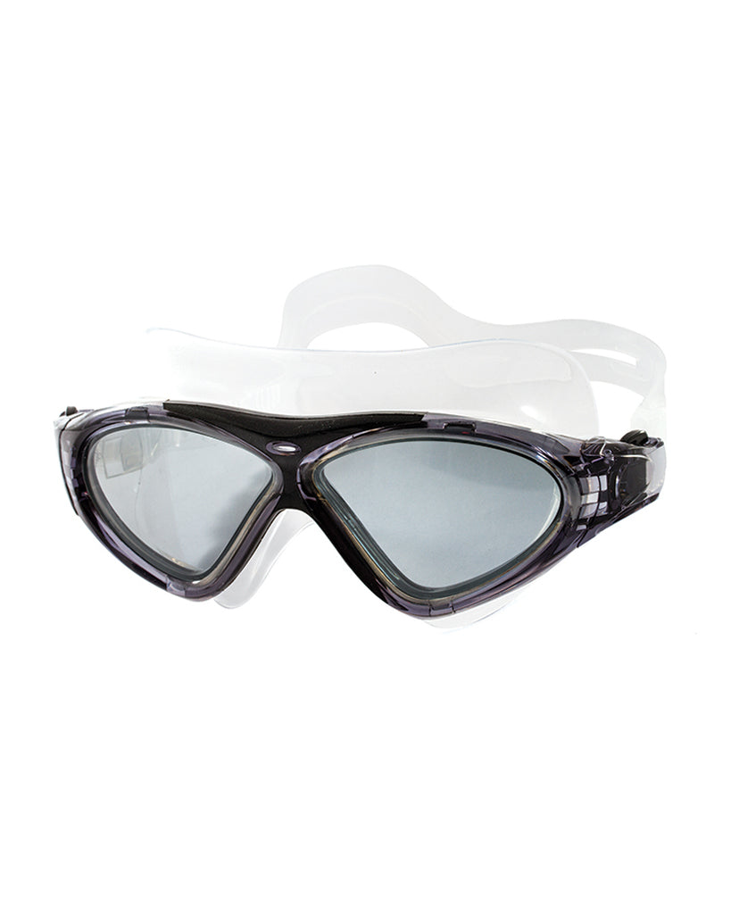 Ocean & Earth Wide Vision Swimming Goggle
