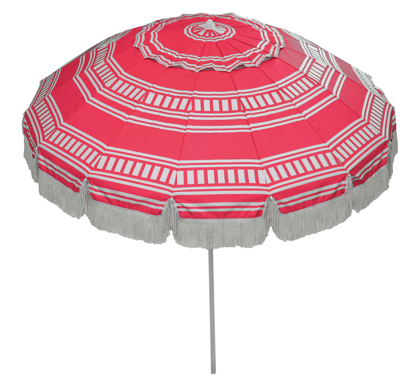 Bronte Beach Umbrella