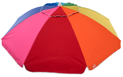 Cottesloe Beach Umbrella