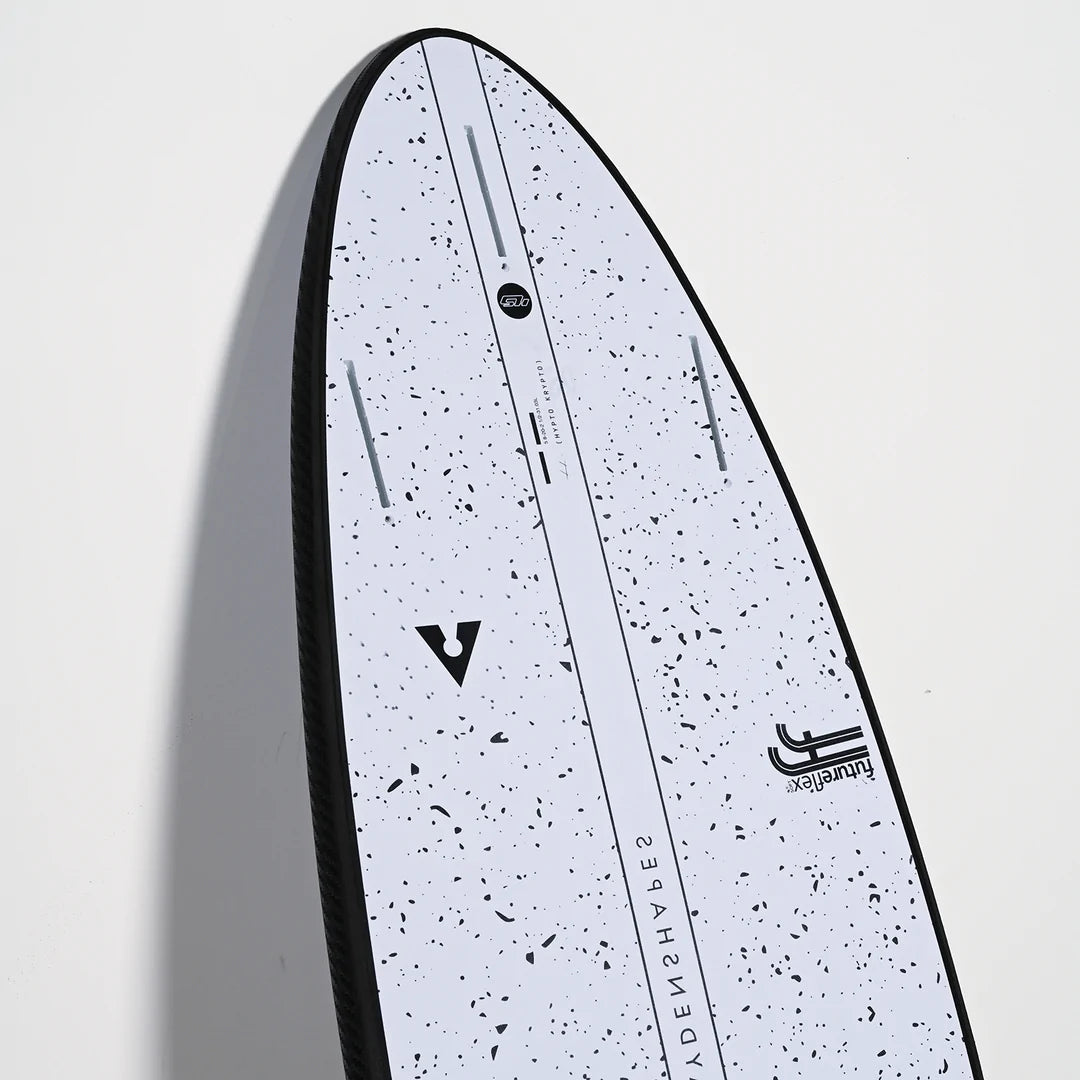 Hypto krypto surfboard for sale deals