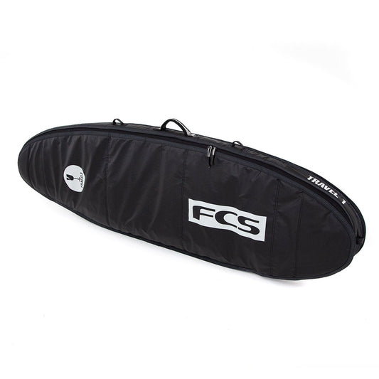 FCS TRAVEL 1 FUNBOARD COVER