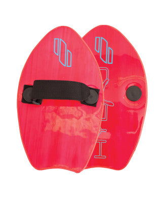 HYDRO HAND SURFER