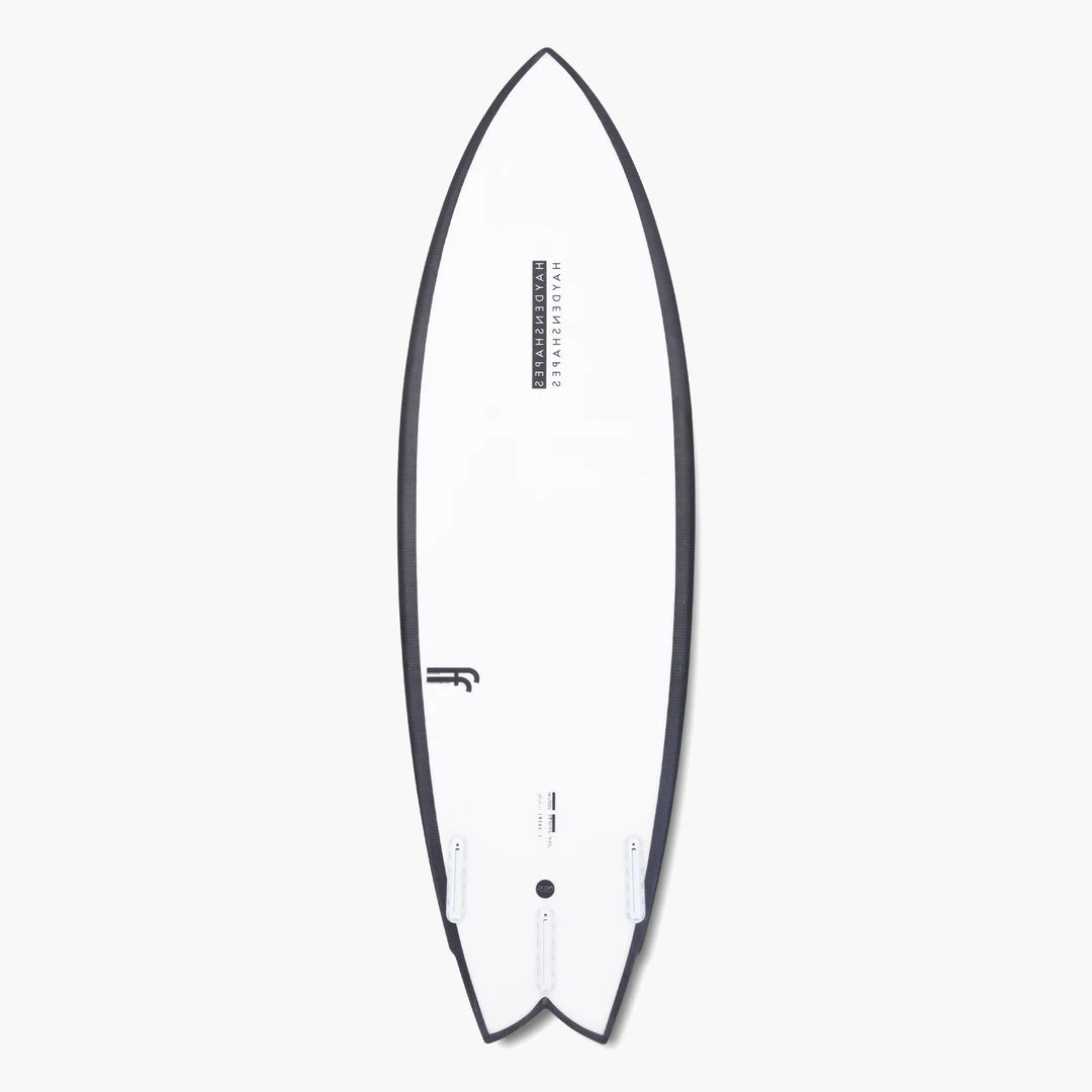 HS MISC FUTUREFLEX Surfection Mosman
