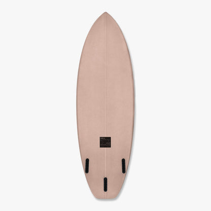 HS ATELIER PERFORMANCE CRUISER - SALMON 6'8