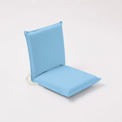 Folding Seat