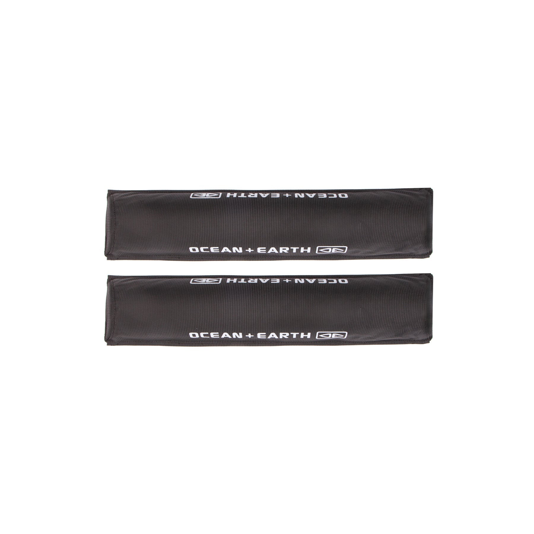 4 Rax O&E RAX PADS SMALL – Surfection Mosman