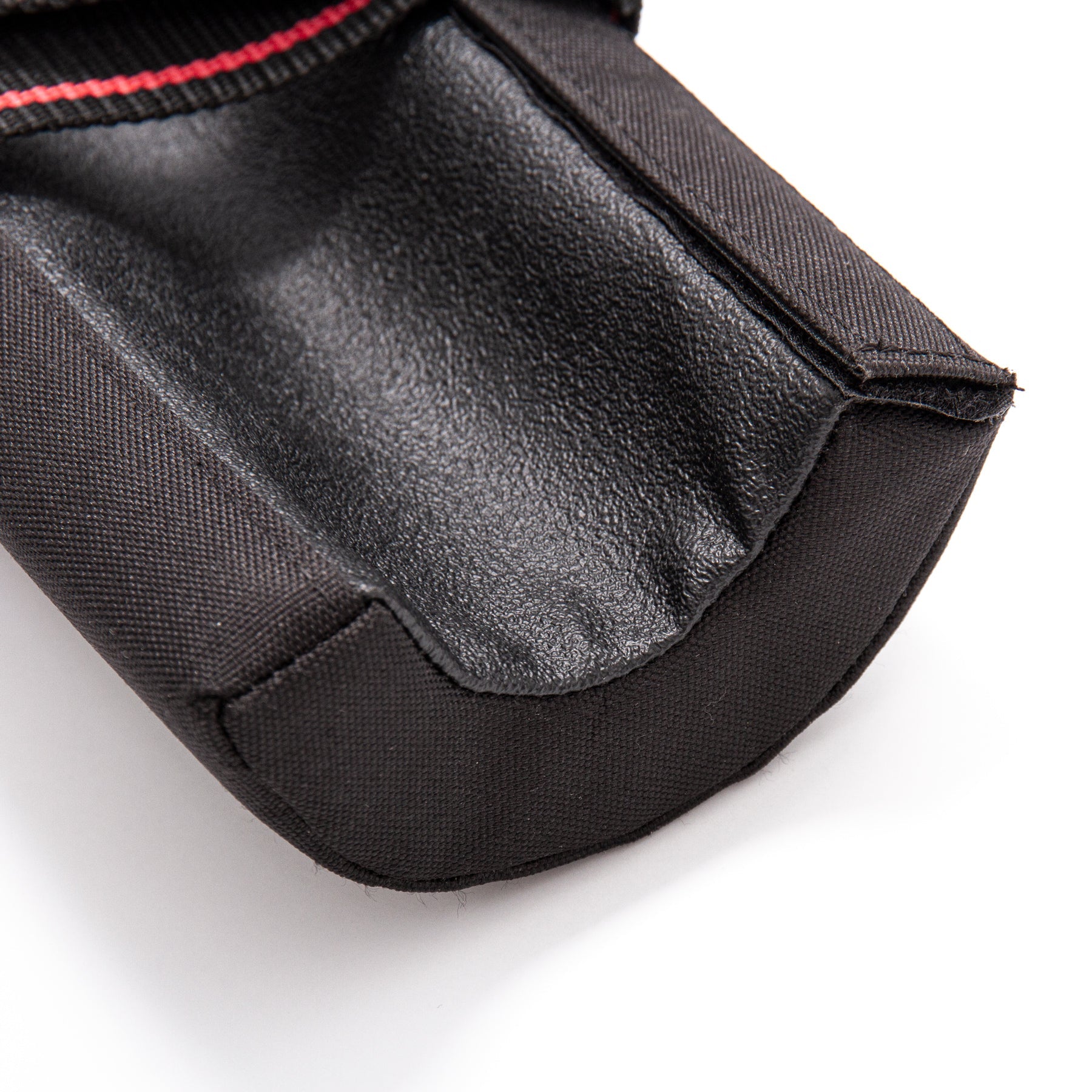 O&E RAX PADS - ROLL BAR RACK – Surfection Mosman