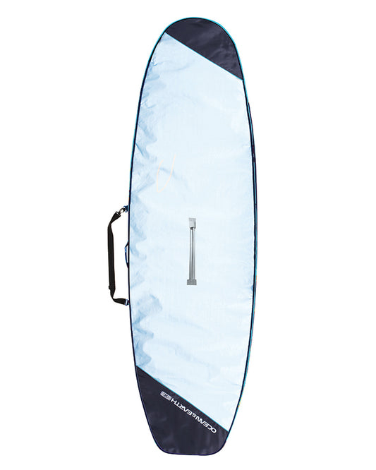 Barry Basic Stand Up Paddle Board Cover