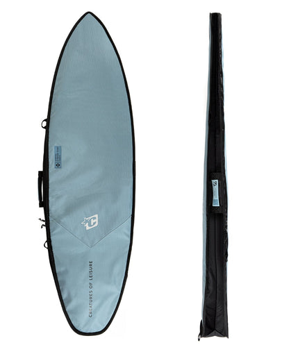 SHORTBOARD DAY USE DT2.0
