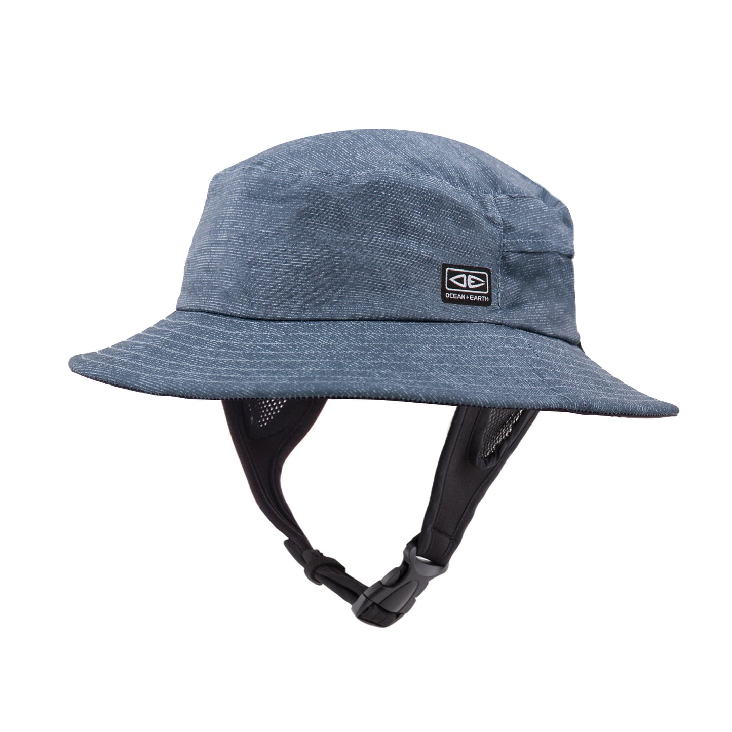 O&E Bingin Soft Peak Surf Hat