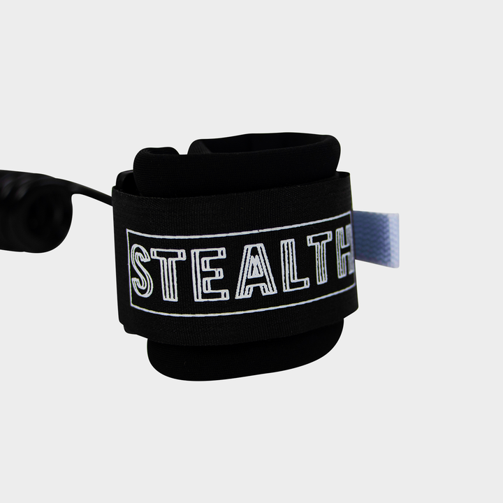 Stealth Basic WRIST