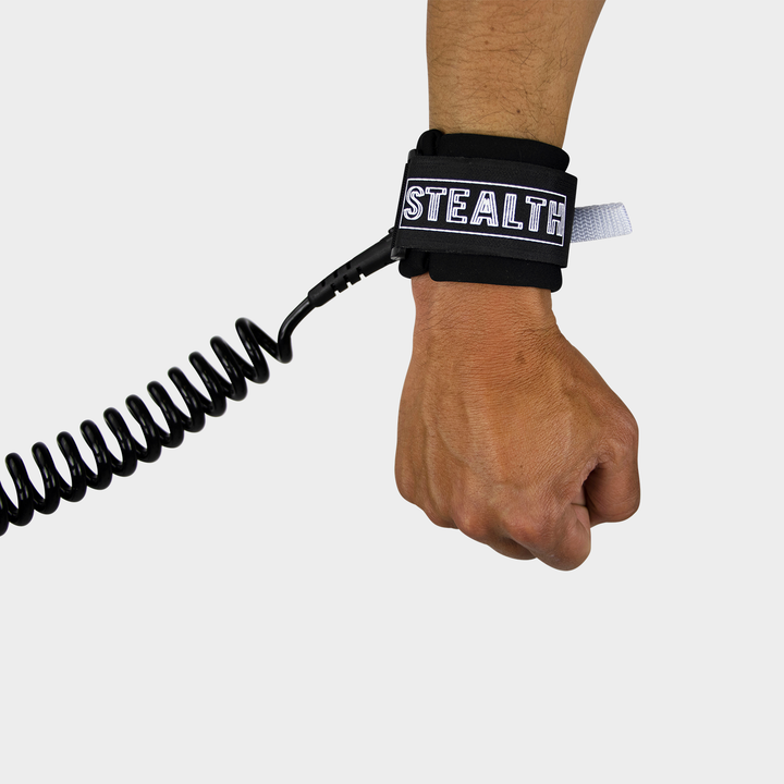 Stealth Basic WRIST