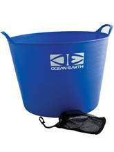 O&E WETTY BUCKET