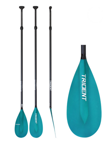 Trident T669a Adjustable Paddle $260