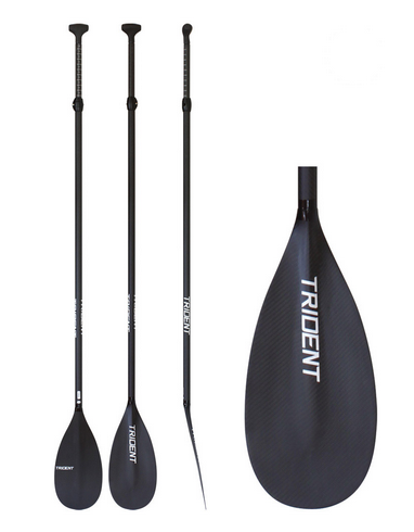 Trident T588ac Adjustable Paddle $340