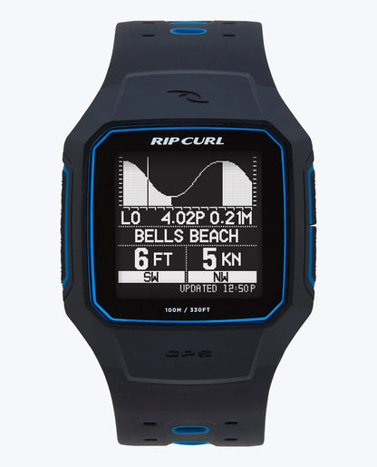 Ripcurl Search GPS 2 Watch