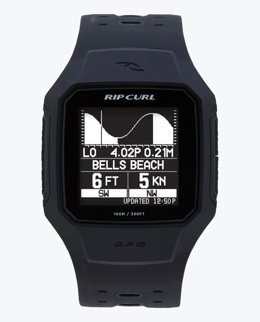 Ripcurl Search GPS 2 Watch