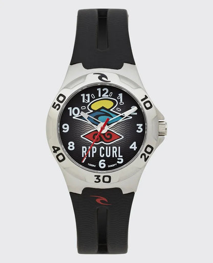 Rip curl boys watch sales