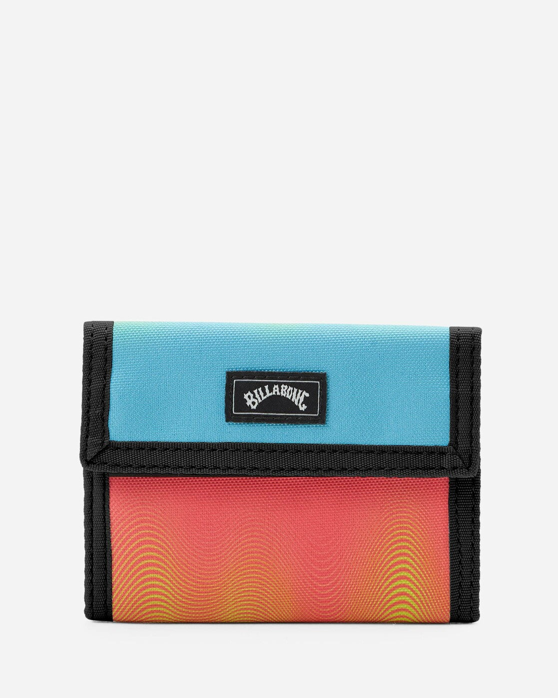 Tribong Lite Wallet - BILLABONG