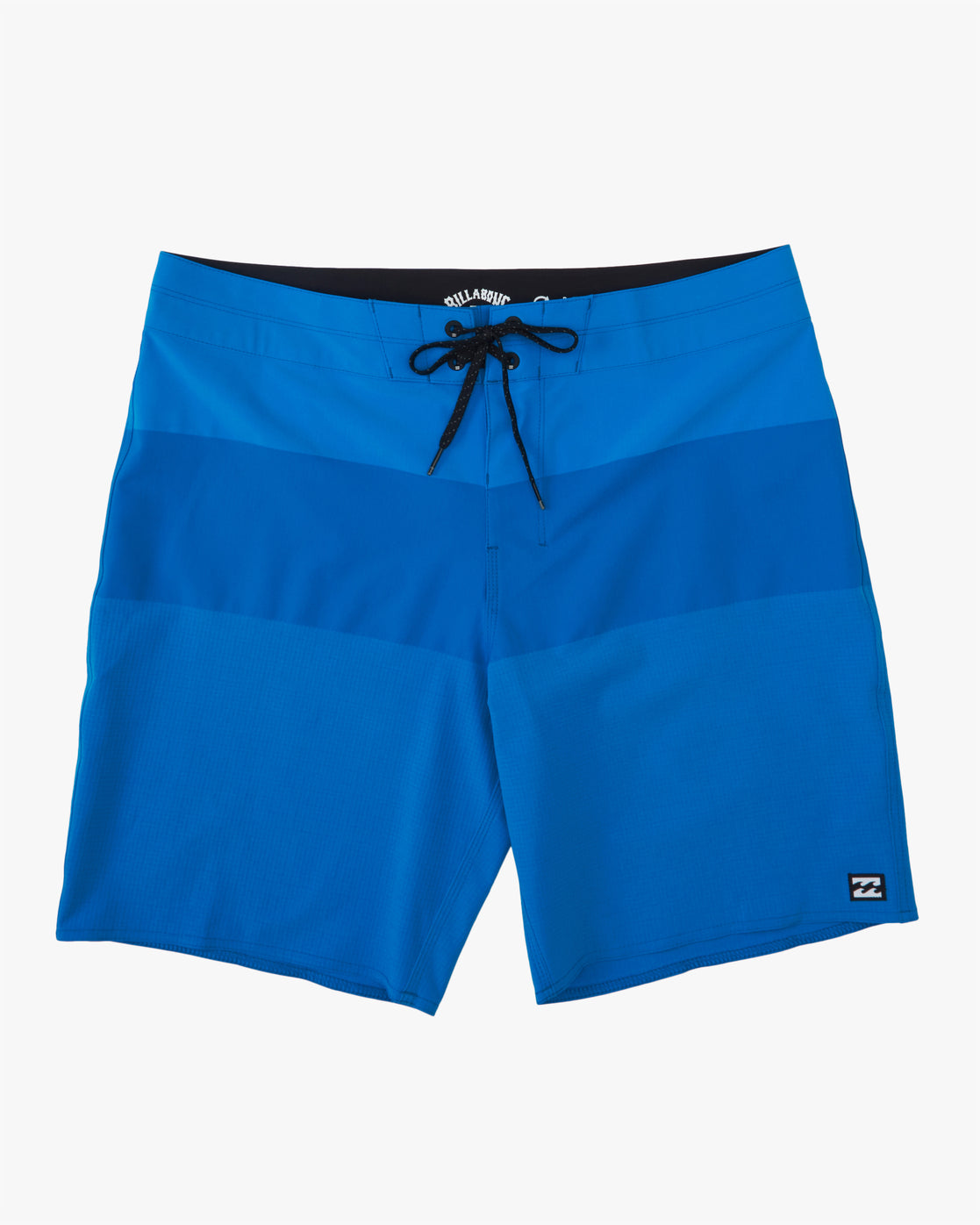 Billabong Tribong Airlite Boardshorts 19"